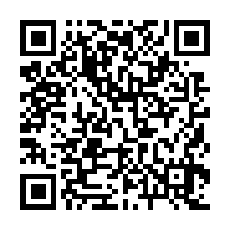 QR code for 241737