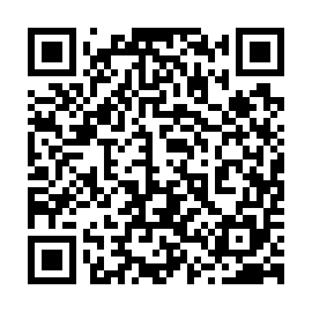 QR code for 241755