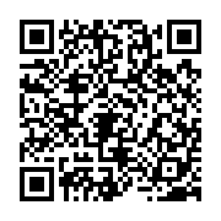 QR code for 2417584