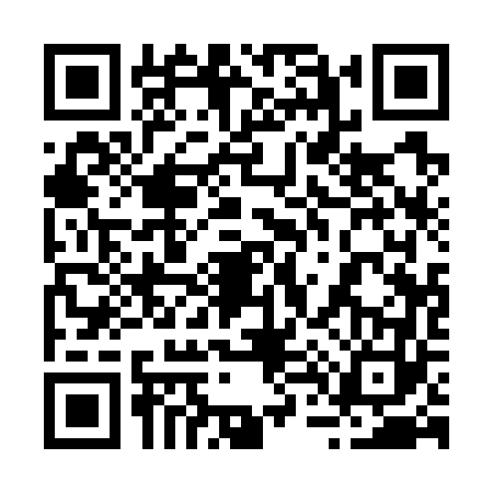 QR code for 2417633