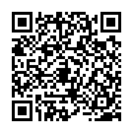 QR code for 2417747