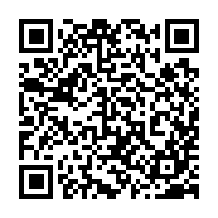 QR code for 241784