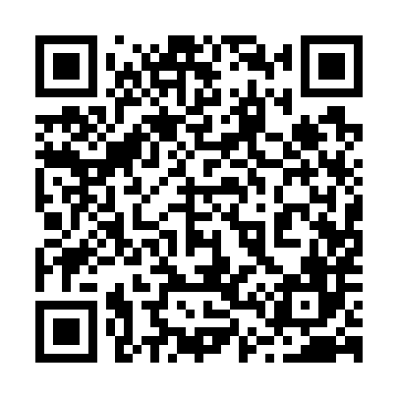 QR code for 241786