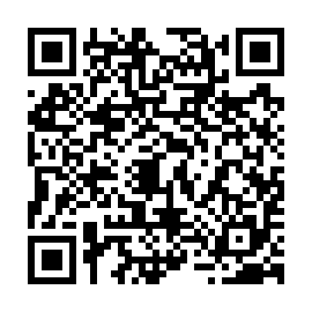 QR code for 2417951
