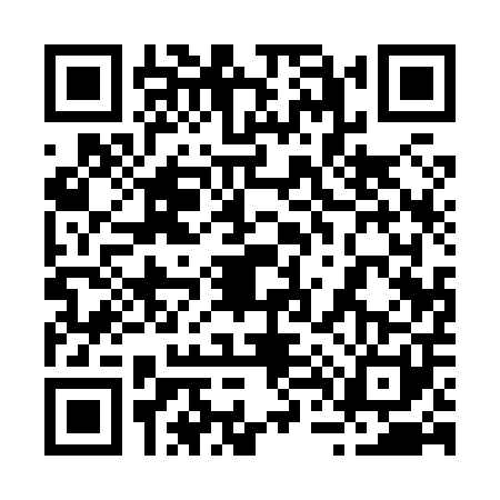 QR code for 2418013