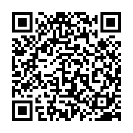 QR code for 241831