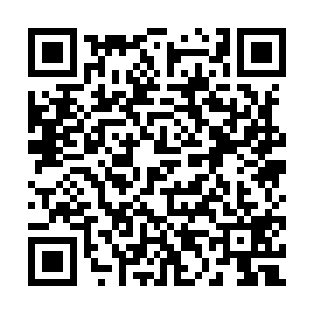 QR code for 2419196