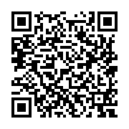 QR code for 2419907