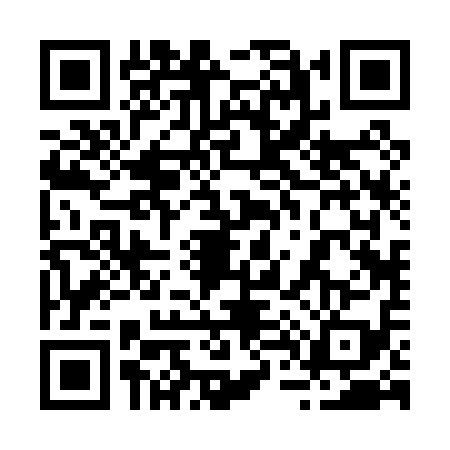 QR code for 2420191