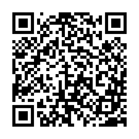 QR code for 242042