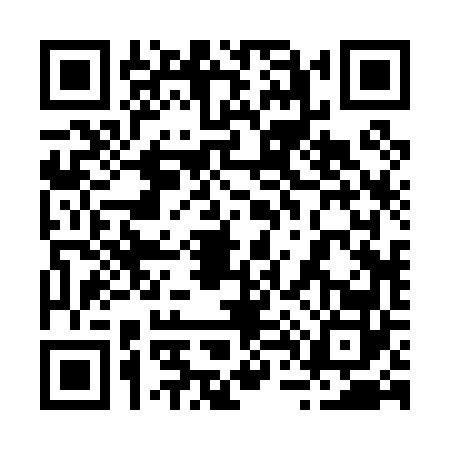QR code for 2420620