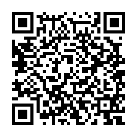QR code for 2420942