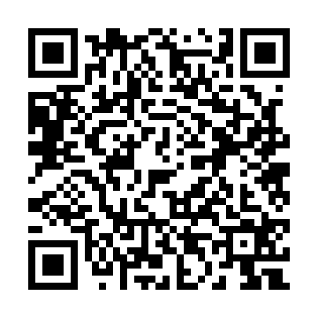 QR code for 2421242