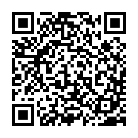 QR code for 242141