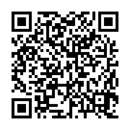 QR code for 242187