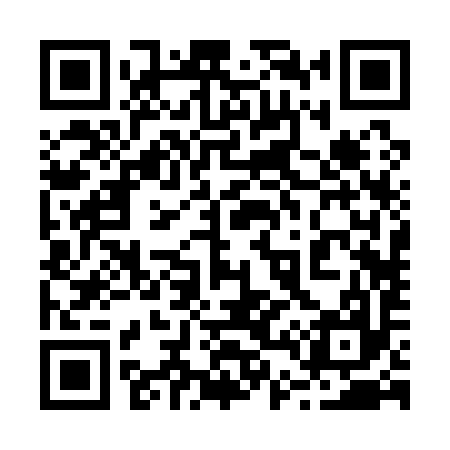 QR code for 242197