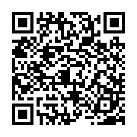 QR code for 2422028