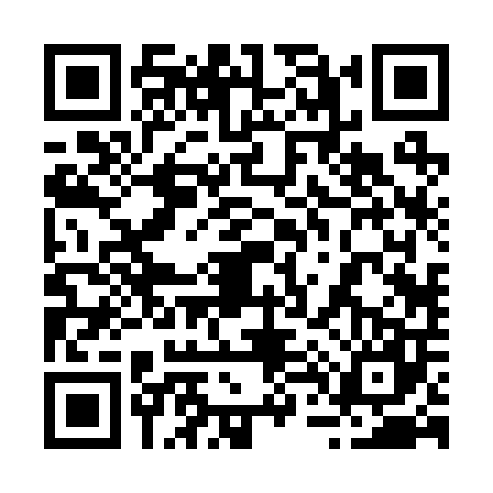 QR code for 2422070