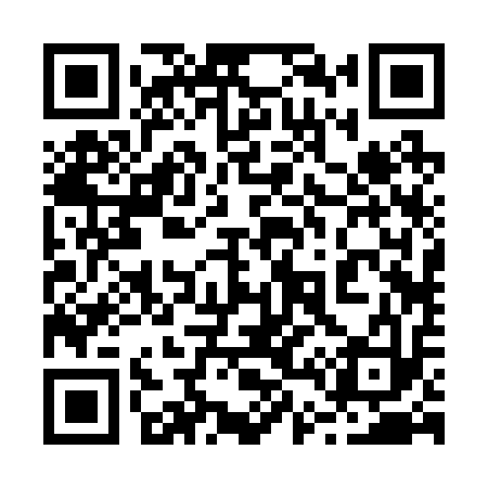 QR code for 242213