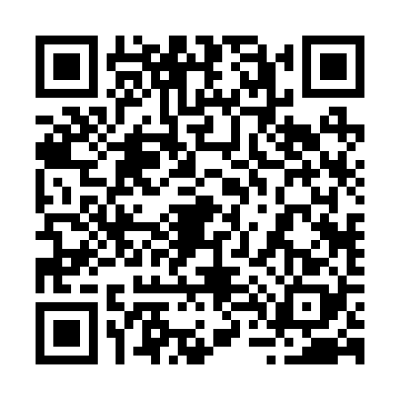 QR code for 2422284
