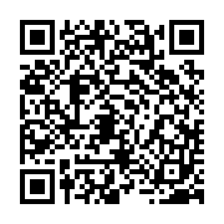 QR code for 2422536