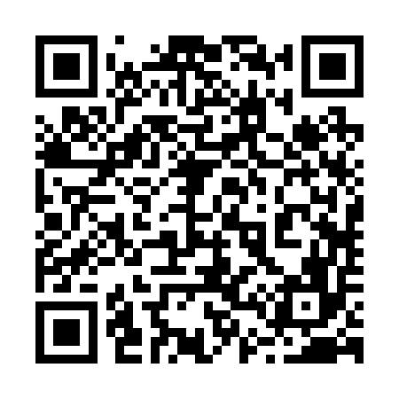 QR code for 242256