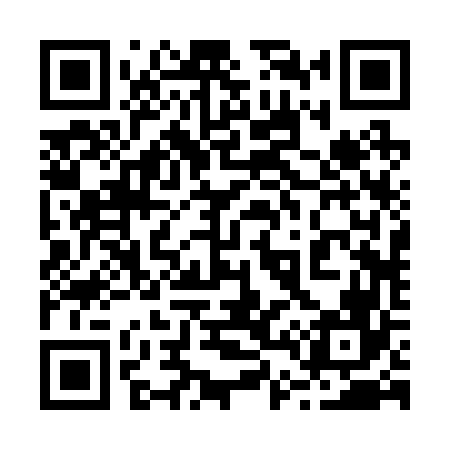 QR code for 242266