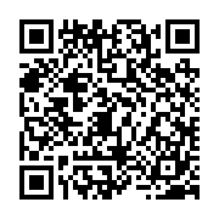 QR code for 2422774