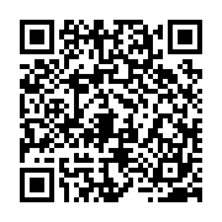 QR code for 2422776