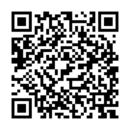 QR code for 2422924