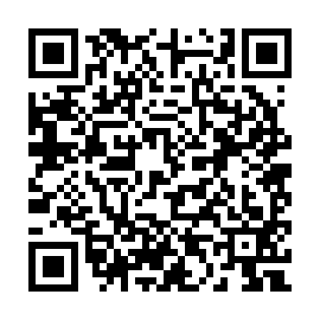 QR code for 2422936