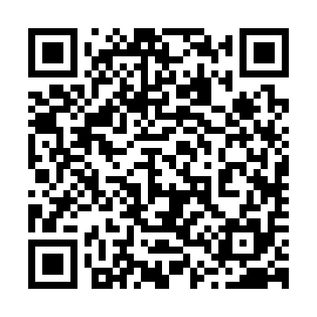 QR code for 242315