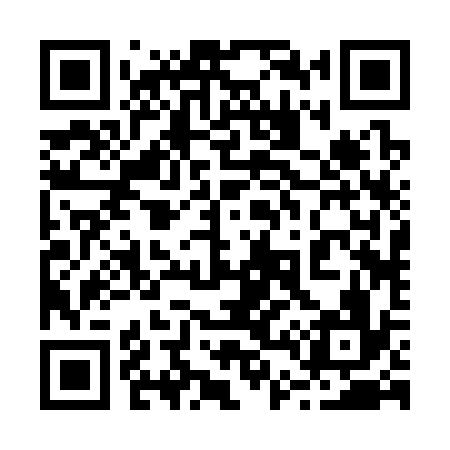 QR code for 242336