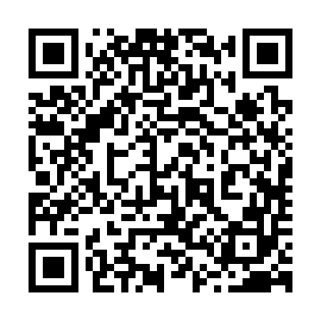 QR code for 242352
