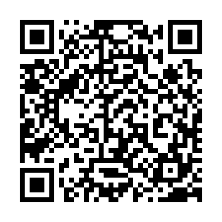 QR code for 242374
