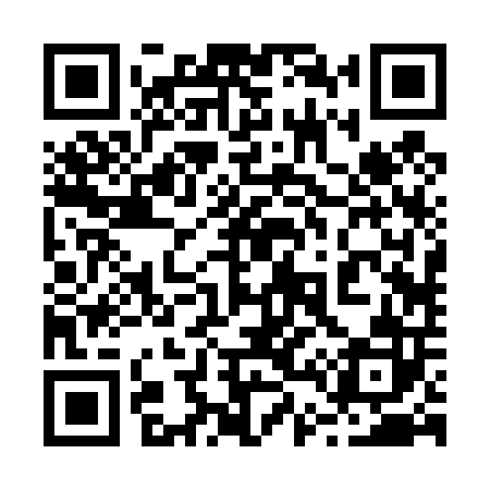QR code for 242402