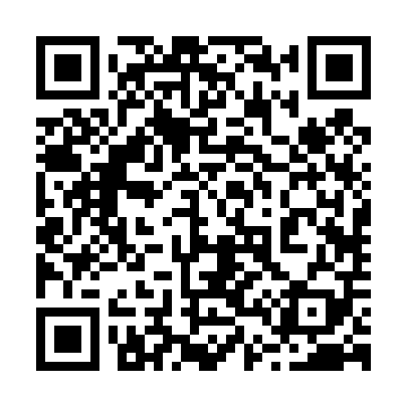 QR code for 242409