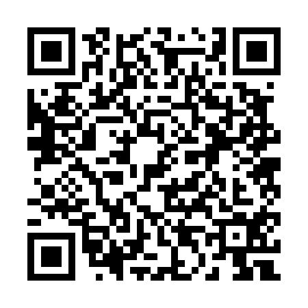 QR code for 2424149