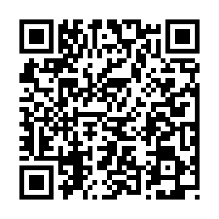 QR code for 2424462