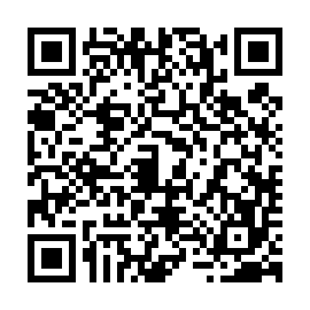 QR code for 2424560