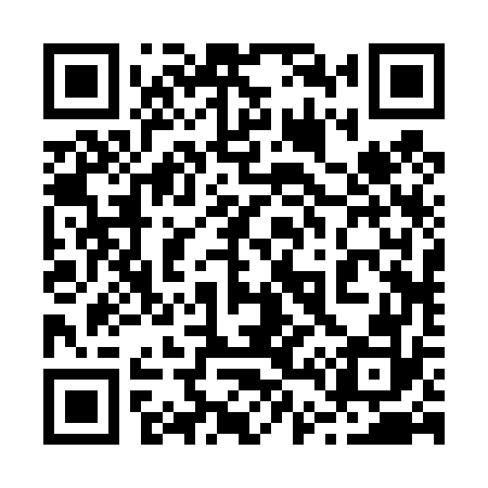 QR code for 242472