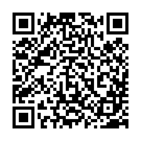 QR code for 242482