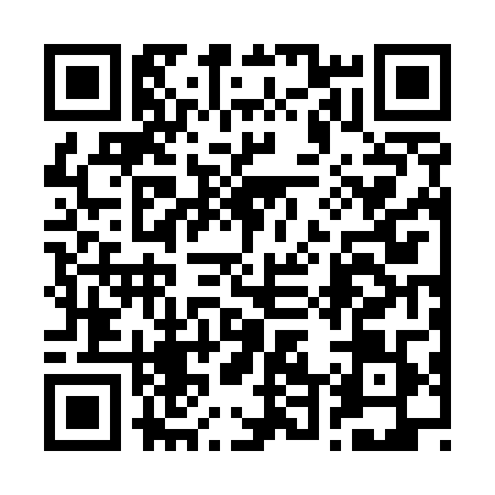 QR code for 2425098