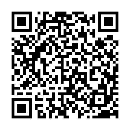 QR code for 242512