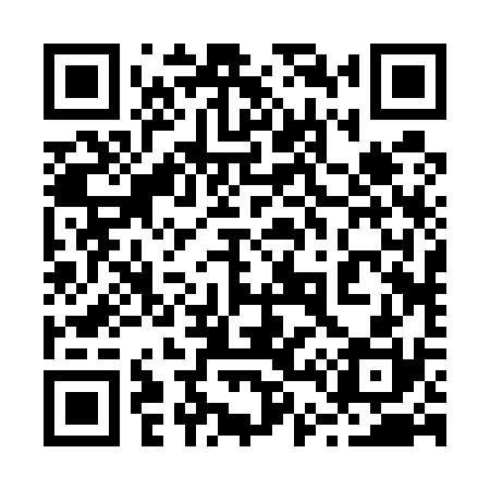 QR code for 242530
