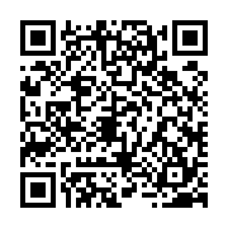 QR code for 2425342