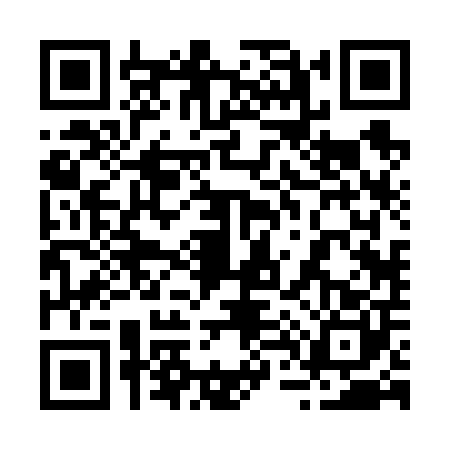 QR code for 2426007