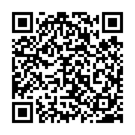 QR code for 242630