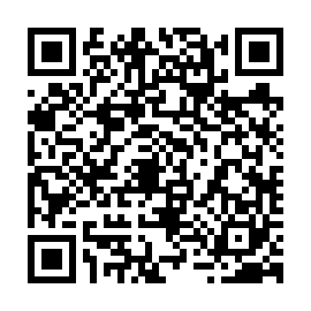 QR code for 2426601