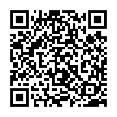 QR code for 242669